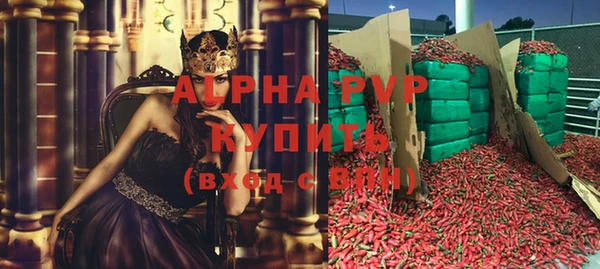 молекула духа Алексеевка