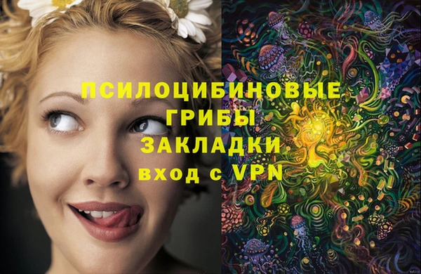 метадон Алзамай