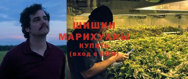 метадон Алзамай